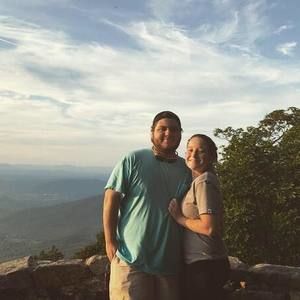 Meet your Posher, Will